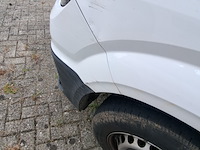 Bedrijfsauto, man, tge, 2022 - afbeelding 15 van  27