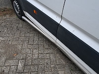 Bedrijfsauto, man, tge, 2022 - afbeelding 16 van  27