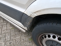 Bedrijfsauto, man, tge, 2022 - afbeelding 17 van  27