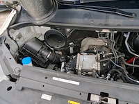 Bedrijfsauto, man, tge, 2022 - afbeelding 18 van  27