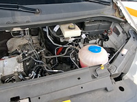 Bedrijfsauto, man, tge, 2022 - afbeelding 19 van  27