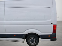 Bedrijfsauto, man, tge, 2022 - afbeelding 22 van  27