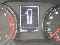 Bedrijfsauto, man, tge, 2022 - afbeelding 25 van  27