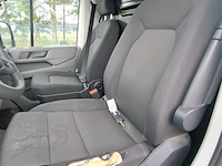 Bedrijfsauto, man, tge, 2022 - afbeelding 26 van  27