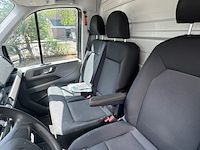 Bedrijfsauto, man, tge, grijs, 2018 - afbeelding 7 van  43