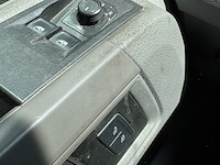 Bedrijfsauto, man, tge, grijs, 2018 - afbeelding 13 van  43