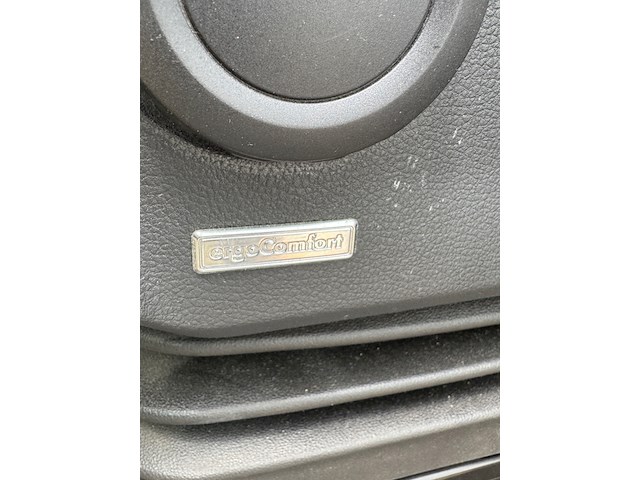 Bedrijfsauto, man, tge, grijs, 2018 - afbeelding 15 van  43