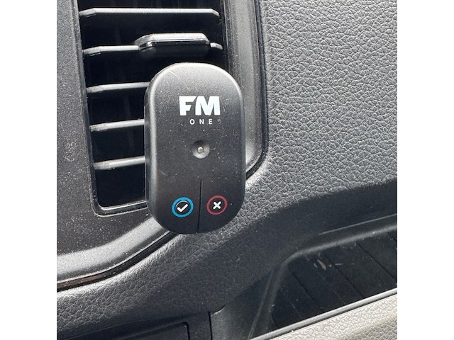 Bedrijfsauto, man, tge, grijs, 2018 - afbeelding 27 van  43