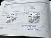 Bedrijfsauto, man, tge, grijs, 2018 - afbeelding 37 van  43