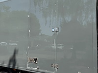 Bedrijfsauto, man, tge, grijs, 2018 - afbeelding 43 van  43