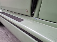 Bedrijfsauto, mega, tjaffer 1.5d pick-up - afbeelding 5 van  58