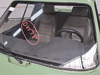 Bedrijfsauto, mega, tjaffer 1.5d pick-up - afbeelding 14 van  58