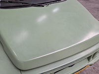 Bedrijfsauto, mega, tjaffer 1.5d pick-up - afbeelding 15 van  58