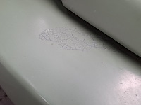 Bedrijfsauto, mega, tjaffer 1.5d pick-up - afbeelding 16 van  58