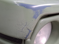 Bedrijfsauto, mega, tjaffer 1.5d pick-up - afbeelding 18 van  58