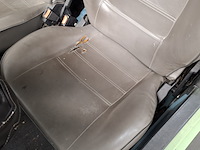 Bedrijfsauto, mega, tjaffer 1.5d pick-up - afbeelding 21 van  58