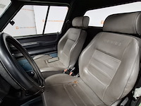 Bedrijfsauto, mega, tjaffer 1.5d pick-up - afbeelding 22 van  58