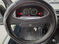 Bedrijfsauto, mega, tjaffer 1.5d pick-up - afbeelding 25 van  58