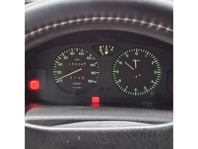 Bedrijfsauto, mega, tjaffer 1.5d pick-up - afbeelding 26 van  58