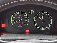 Bedrijfsauto, mega, tjaffer 1.5d pick-up - afbeelding 26 van  58