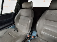 Bedrijfsauto, mega, tjaffer 1.5d pick-up - afbeelding 31 van  58