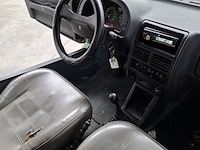 Bedrijfsauto, mega, tjaffer 1.5d pick-up - afbeelding 36 van  58