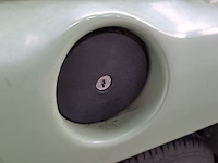 Bedrijfsauto, mega, tjaffer 1.5d pick-up - afbeelding 38 van  58