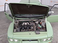 Bedrijfsauto, mega, tjaffer 1.5d pick-up - afbeelding 42 van  58