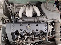 Bedrijfsauto, mega, tjaffer 1.5d pick-up - afbeelding 46 van  58