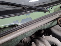 Bedrijfsauto, mega, tjaffer 1.5d pick-up - afbeelding 49 van  58