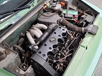 Bedrijfsauto, mega, tjaffer 1.5d pick-up - afbeelding 7 van  18