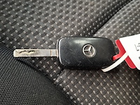 Bedrijfsauto, mercedes-benz, citan, 108 cdi blueefficiency, 2018 - afbeelding 2 van  42