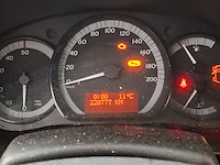 Bedrijfsauto, mercedes-benz, citan, 108 cdi blueefficiency, 2018 - afbeelding 4 van  42