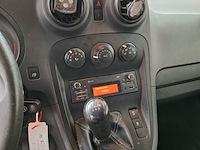 Bedrijfsauto, mercedes-benz, citan, 108 cdi blueefficiency, 2018 - afbeelding 5 van  42