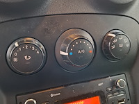 Bedrijfsauto, mercedes-benz, citan, 108 cdi blueefficiency, 2018 - afbeelding 6 van  42