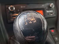 Bedrijfsauto, mercedes-benz, citan, 108 cdi blueefficiency, 2018 - afbeelding 8 van  42