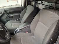 Bedrijfsauto, mercedes-benz, citan, 108 cdi blueefficiency, 2018 - afbeelding 10 van  42