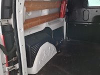 Bedrijfsauto, mercedes-benz, citan, 108 cdi blueefficiency, 2018 - afbeelding 14 van  42