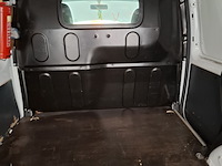 Bedrijfsauto, mercedes-benz, citan, 108 cdi blueefficiency, 2018 - afbeelding 15 van  42