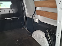 Bedrijfsauto, mercedes-benz, citan, 108 cdi blueefficiency, 2018 - afbeelding 16 van  42