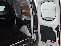 Bedrijfsauto, mercedes-benz, citan, 108 cdi blueefficiency, 2018 - afbeelding 17 van  42