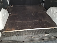 Bedrijfsauto, mercedes-benz, citan, 108 cdi blueefficiency, 2018 - afbeelding 18 van  42