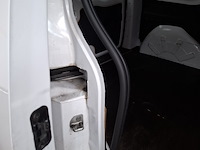 Bedrijfsauto, mercedes-benz, citan, 108 cdi blueefficiency, 2018 - afbeelding 21 van  42