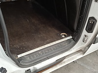 Bedrijfsauto, mercedes-benz, citan, 108 cdi blueefficiency, 2018 - afbeelding 25 van  42