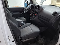 Bedrijfsauto, mercedes-benz, citan, 108 cdi blueefficiency, 2018 - afbeelding 26 van  42
