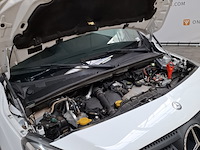 Bedrijfsauto, mercedes-benz, citan, 108 cdi blueefficiency, 2018 - afbeelding 27 van  42