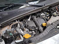 Bedrijfsauto, mercedes-benz, citan, 108 cdi blueefficiency, 2018 - afbeelding 28 van  42