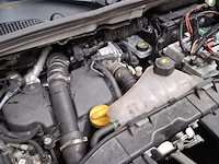 Bedrijfsauto, mercedes-benz, citan, 108 cdi blueefficiency, 2018 - afbeelding 29 van  42