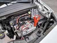 Bedrijfsauto, mercedes-benz, citan, 108 cdi blueefficiency, 2018 - afbeelding 30 van  42