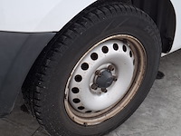 Bedrijfsauto, mercedes-benz, citan, 108 cdi blueefficiency, 2018 - afbeelding 33 van  42